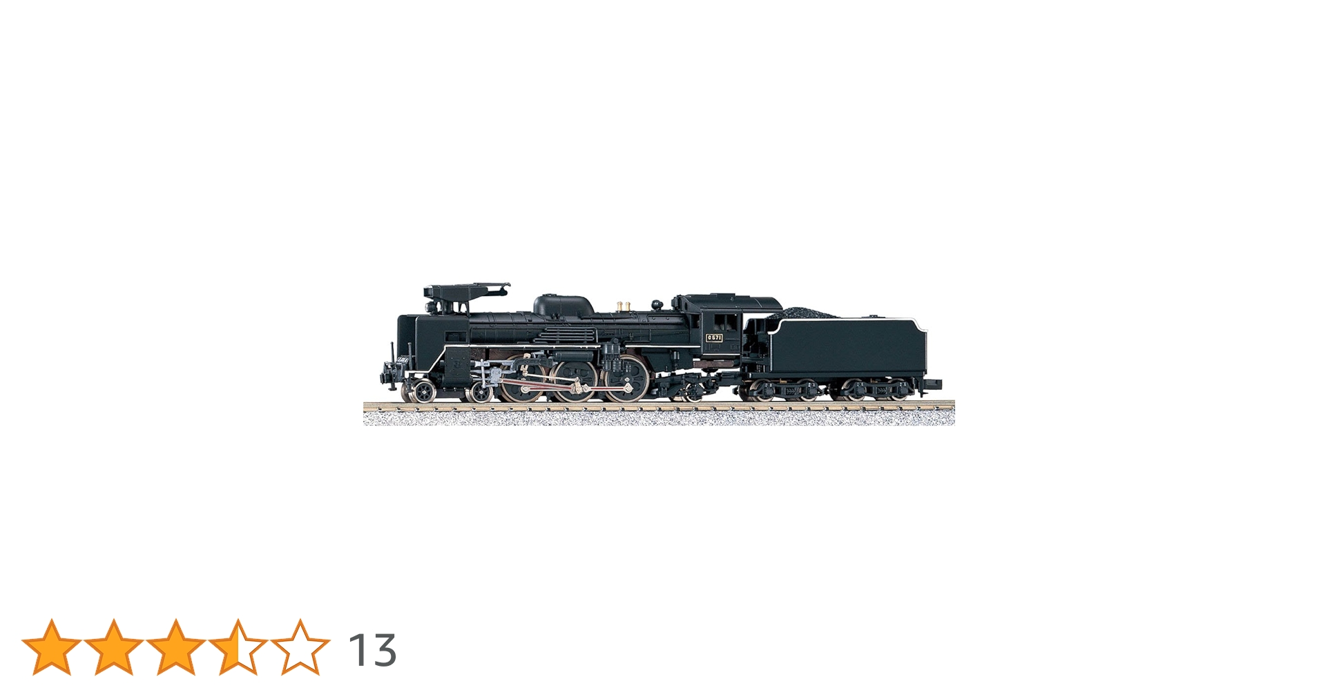 61l+c7N25SL.jpg_BO30,255,255,